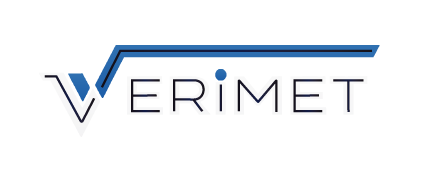 Verimet
